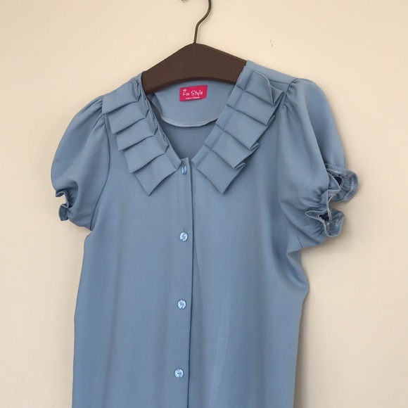 Women’s dress - Picture 2 of 5